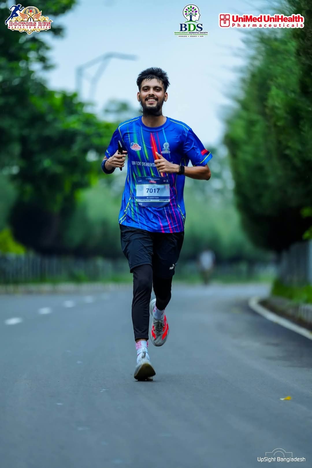 Md Sabbir Khan
